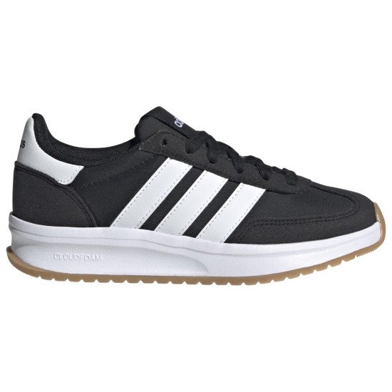 Adidas Run 70s 2.0 J Adidas Run 70s 2.0 J